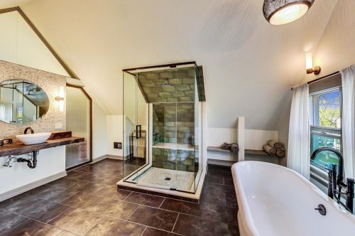 4244 Bell Ave, Chicago IL 60618-2904 exterior