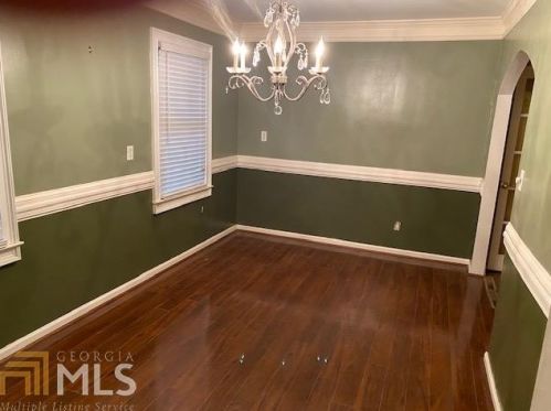 2292 Brockett Rd, Tucker GA 30084-4400 exterior