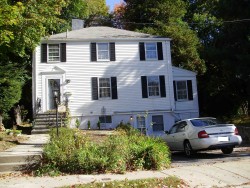 37 Bow Rd, Newton, MA 02459-2555