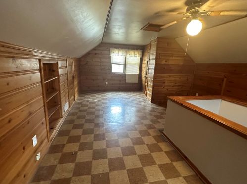 5521 Philip Pl, Milwaukee WI 53216-3148 exterior