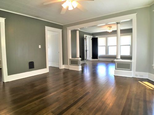 6 Hoffman Ave, Poughkeepsie NY  12603-1802 exterior