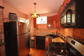 1520 Dauphin St, Philadelphia PA  19132-4424 exterior