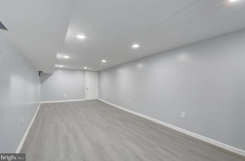 130 52nd St, Philadelphia PA  19139-3409 exterior