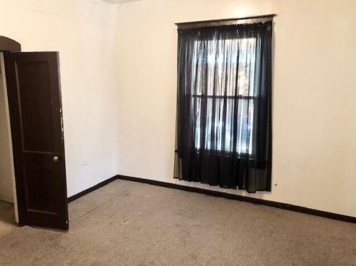 843 Franklin St, Grand Rapids MI 49507-1308 exterior