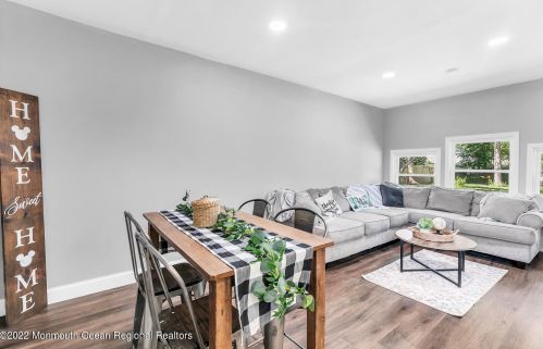 24 Chain Blvd, Berkeley Township NJ  08721-1928 exterior