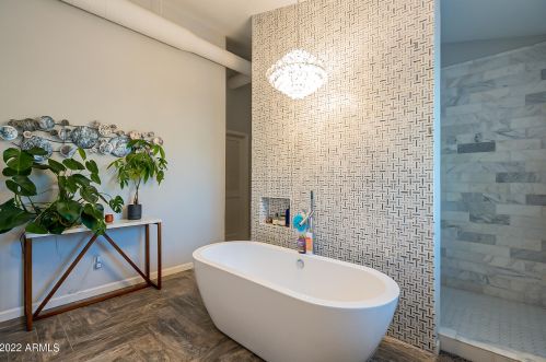 1307 El Alba Way, Chandler AZ  85224-2305 exterior