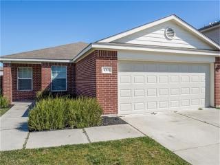 4303 Nueces River Loop, Spring TX  77386-7002 exterior