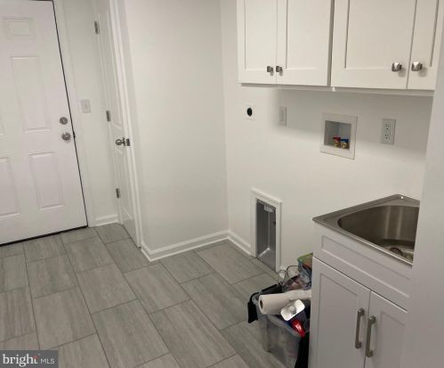 131 Clearview Ave, Trenton NJ 08619-1217 exterior