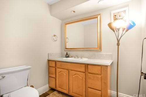 1241 Valencia Mesa Dr, Fullerton CA 92833-2220 exterior