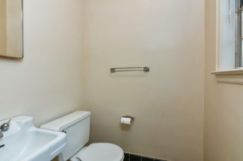 1678 Merton Rd, Atlanta GA 30306-3005 exterior