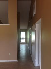 1709 Jasper Ave, Baton Rouge LA  70810-6754 exterior