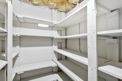 6615 Odell St, Saint Louis MO 63139-2516 exterior