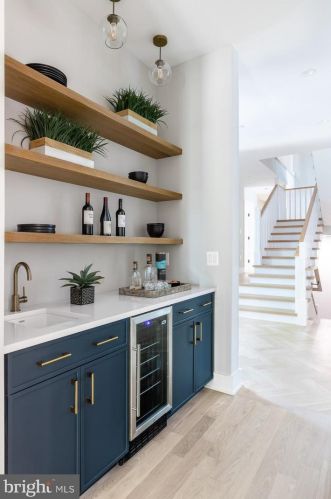 3036 Arizona Ave, Washington DC  20016-3419 exterior