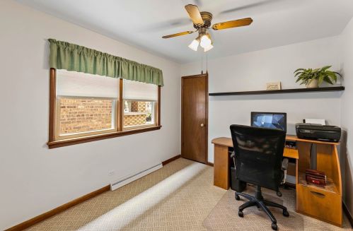 4333 Meade Ave, Chicago IL 60634-1520 exterior