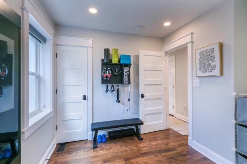 1613 Yale Ave, Saint Louis MO 63143-1412 exterior