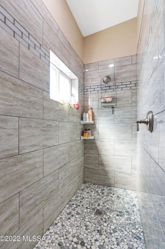 1603 Linden St, Tucson AZ  85719-3701 exterior