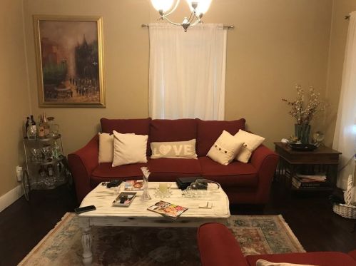 16 Bluff St, Worcester, MA 01610-2445