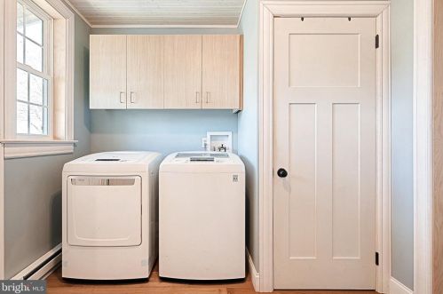 716 Hanover Pike, Littlestown PA 17340-9701 exterior