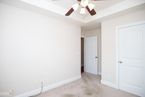 108 Asbell Way, Lithonia GA 31028-1395 exterior