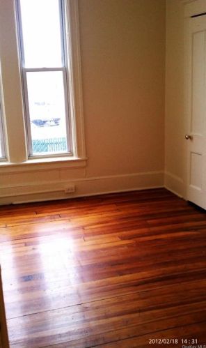 91 Pershing, Poughkeepsie NY 12601-3405 exterior