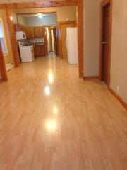 3238 Albany Ave, Chicago IL  60618-5702 exterior