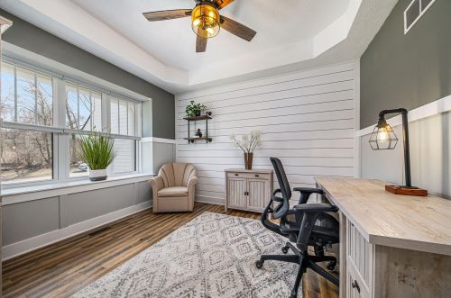 3980 Hathaway Rd, Kalamazoo MI  49009-0049 exterior