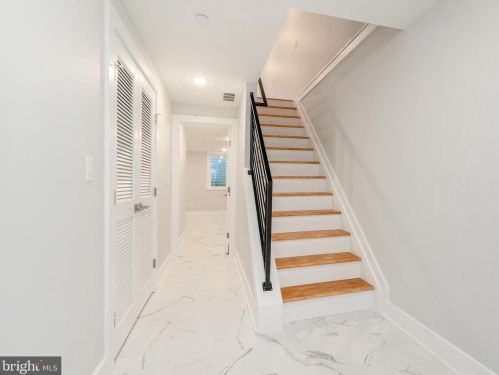 1720 22nd St, Philadelphia PA 19145-1943 exterior