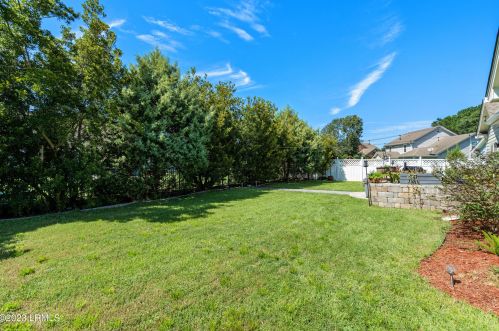 32 Sta Loop, Bluffton SC 29910-9522 exterior