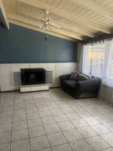 3360 Esperanza Dr, Concord, CA 94519-2004