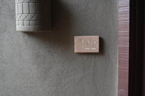 4848 36th St, Phoenix AZ  85040-2905 exterior