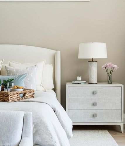 518 21 Ave, Naples FL 34116-6423 exterior