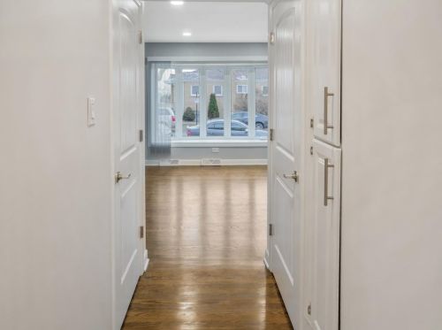 5202 54th St, Chicago IL  60638-2902 exterior