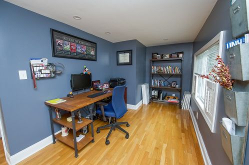 10 Kingston Rd, Plaistow NH 03865-2214 exterior