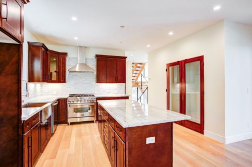 392 Guadalupe Dr, Folsom CA 95762-3556 exterior