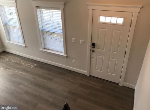 14227 Travilah Rd, Rockville MD  20850 exterior