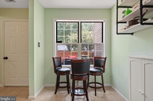 136 Pinnacle Point Dr, Lancaster PA  17601-1771 exterior