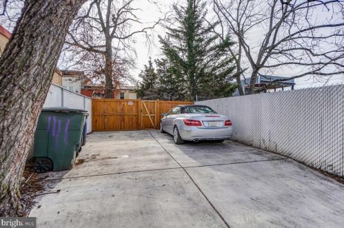 1111 Allison St, Washington DC 20017-2707 exterior