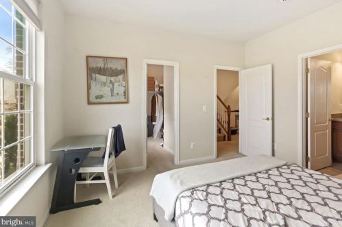 3732 Mary Evelyn Way, Alexandria VA 22309-8226 exterior