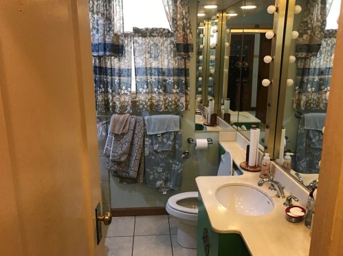 7826 Indiana Ave, Chicago IL 60619-2332 exterior