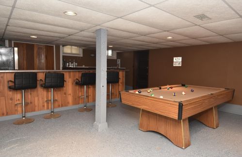 2951 53, Milwaukee WI 53210-1616 exterior