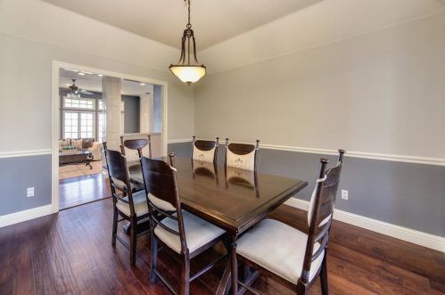 3390 Beatty Dr, Folsom CA 95762-7000 exterior