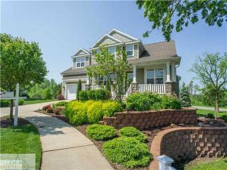 2739 Elderberry Dr, Okemos, MI 48864-4604