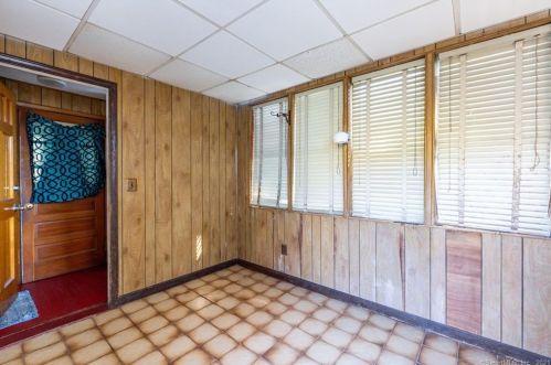 338 Cherry St, New Britain CT 06051-3507 exterior