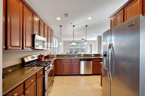 10 Heath Ln, Jackson Twp NJ 08527-4696 exterior