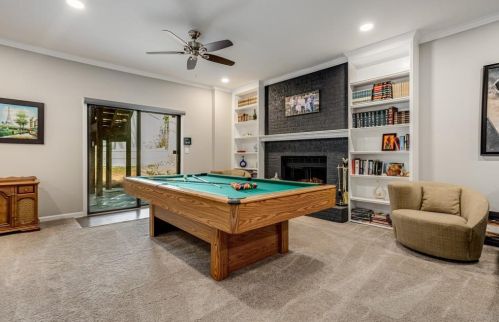 2884 Cravey Dr, Atlanta GA  30345-1420 exterior