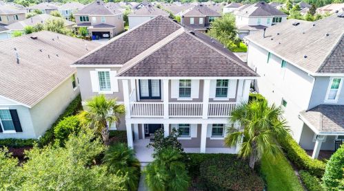 7920 Hampton Lake Dr, Tampa FL  33647-3661 exterior