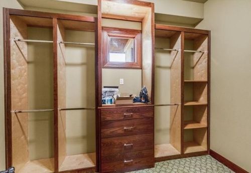 312 Camino Arbolago, Austin TX 78734-3962 exterior