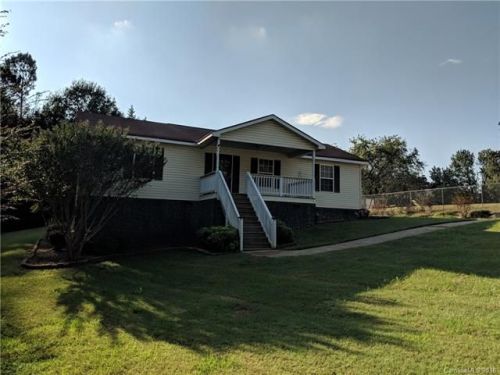 1721 Fallston Rd, Shelby, NC 28150-3368