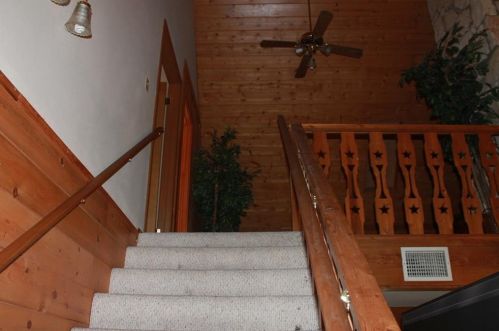 2055 Rdg Crk Ln, Spring Branch TX 78163-2871 exterior