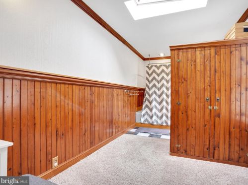 311 Chestnut St, Lancaster PA 17602-2707 exterior